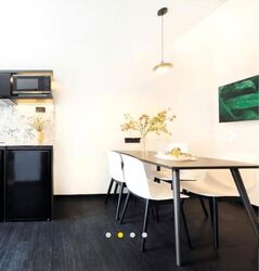 Jalan Loyang Besar (D17), Terrace #624633031